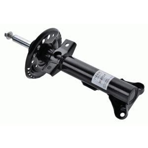 амортисьор SACHS 312 838 