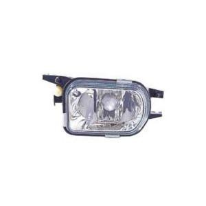 фар за мъгла IPARLUX 13503602 