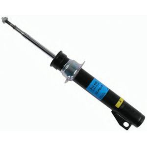 амортисьор SACHS 312 840