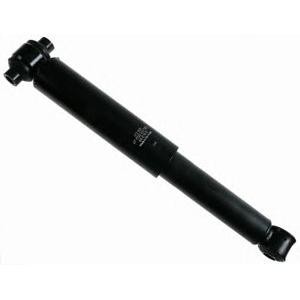 амортисьор SACHS 312 859