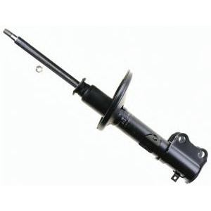 амортисьор SACHS 312 860