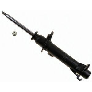 амортисьор SACHS 312 868