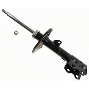амортисьор SACHS 312 870