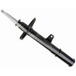 амортисьор SACHS 312 884 