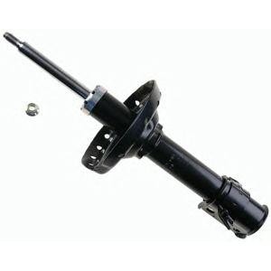 амортисьор SACHS 312 896