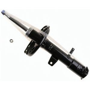 амортисьор SACHS 312 902 
