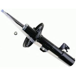 амортисьор SACHS 312 905 