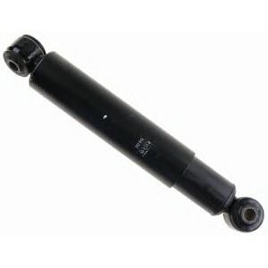 амортисьор SACHS 312 913 