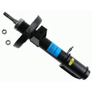 амортисьор SACHS 312 919