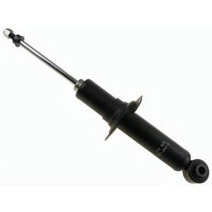 амортисьор SACHS 312 925