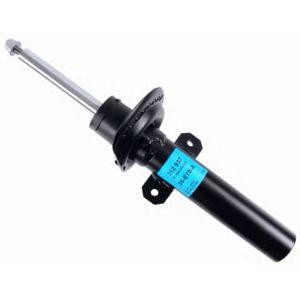 амортисьор SACHS 312 937