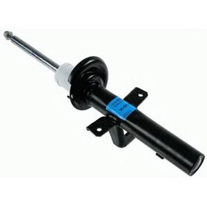 амортисьор SACHS 312 939