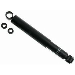 амортисьор SACHS 312 964