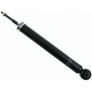 амортисьор SACHS 312 975 