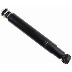 амортисьор SACHS 313 001