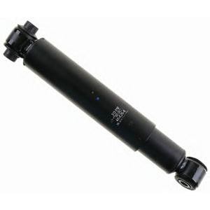 амортисьор SACHS 313 010 