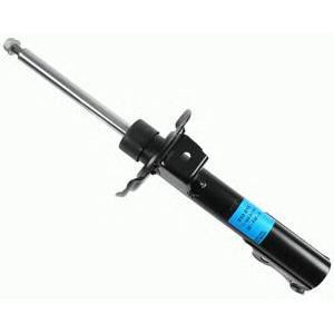 амортисьор SACHS 313 015 