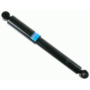 амортисьор SACHS 313 031 