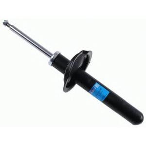 амортисьор SACHS 313 033