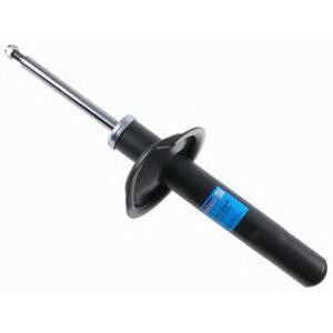 амортисьор SACHS 313 034