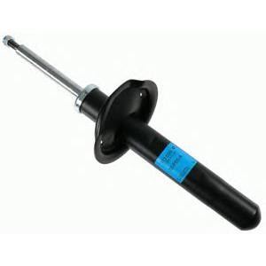 амортисьор SACHS 313 039 