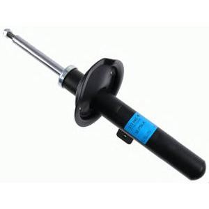 амортисьор SACHS 313 040 