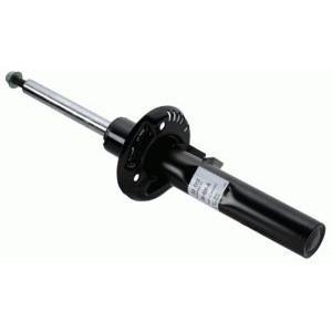 амортисьор SACHS 313 053