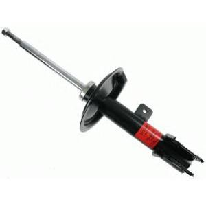 амортисьор SACHS 313 150 