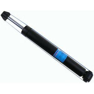 амортисьор SACHS 313 156 