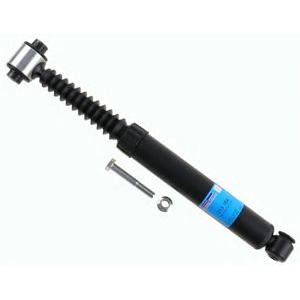 амортисьор SACHS 313 164 