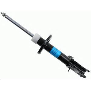 амортисьор SACHS 313 189