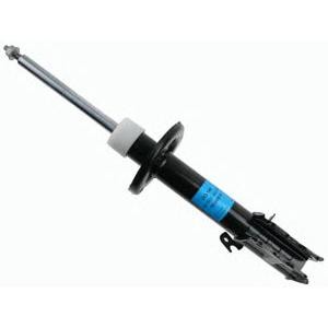 амортисьор SACHS 313 190