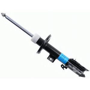 амортисьор SACHS 313 194 
