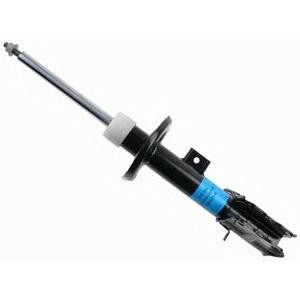 амортисьор SACHS 313 195