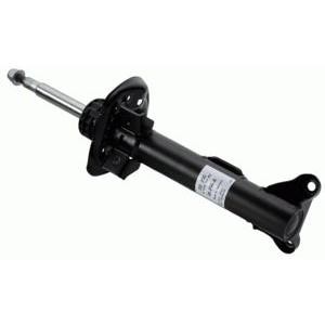 амортисьор SACHS 313 200