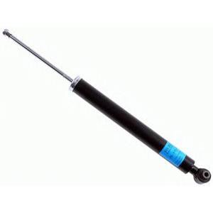 амортисьор SACHS 313 201 