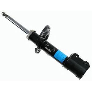 амортисьор SACHS 313 202 