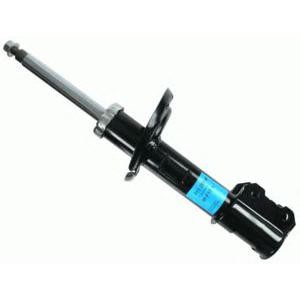 амортисьор SACHS 313 203 