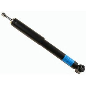 амортисьор SACHS 313 216 