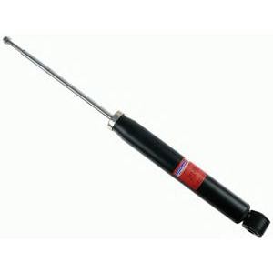 амортисьор SACHS 313 233 
