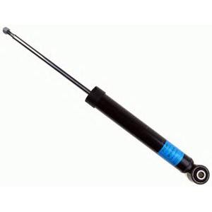 амортисьор SACHS 313 251