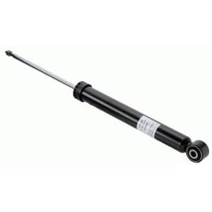 амортисьор SACHS 313 252 