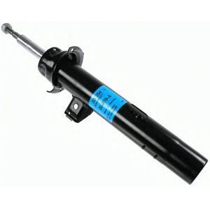 амортисьор SACHS 313 254 