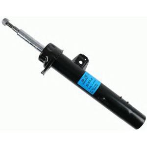 амортисьор SACHS 313 255