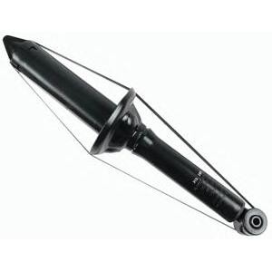 амортисьор SACHS 313 281 
