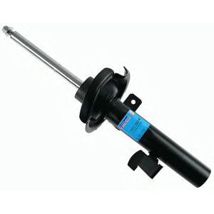 амортисьор SACHS 313 283 