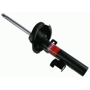 амортисьор SACHS 313 285