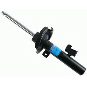 амортисьор SACHS 313 287 