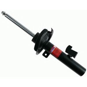 амортисьор SACHS 313 289 