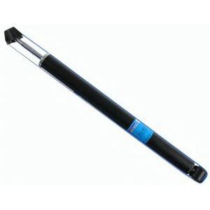 амортисьор SACHS 313 291